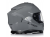 ff800 storm II nardo grey1.png
