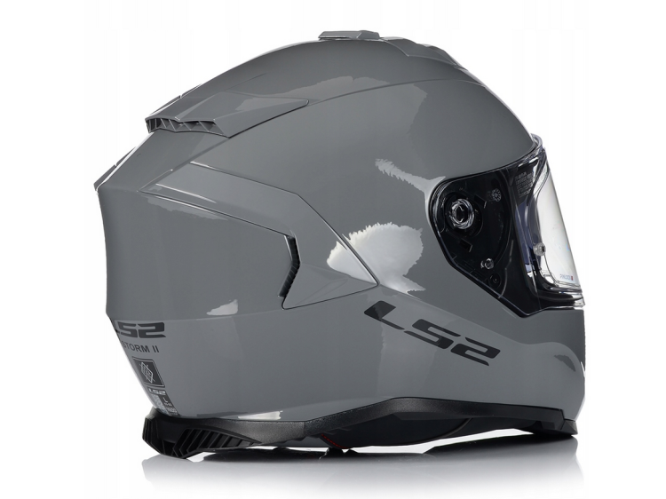 ff800 storm II nardo grey1.png