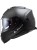 ls2 ff800 storm II black.jpg
