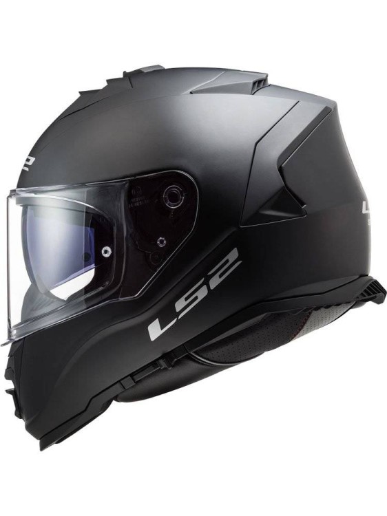 ls2 ff800 storm II black.jpg
