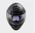 ls2 ff800 storm II black1.png