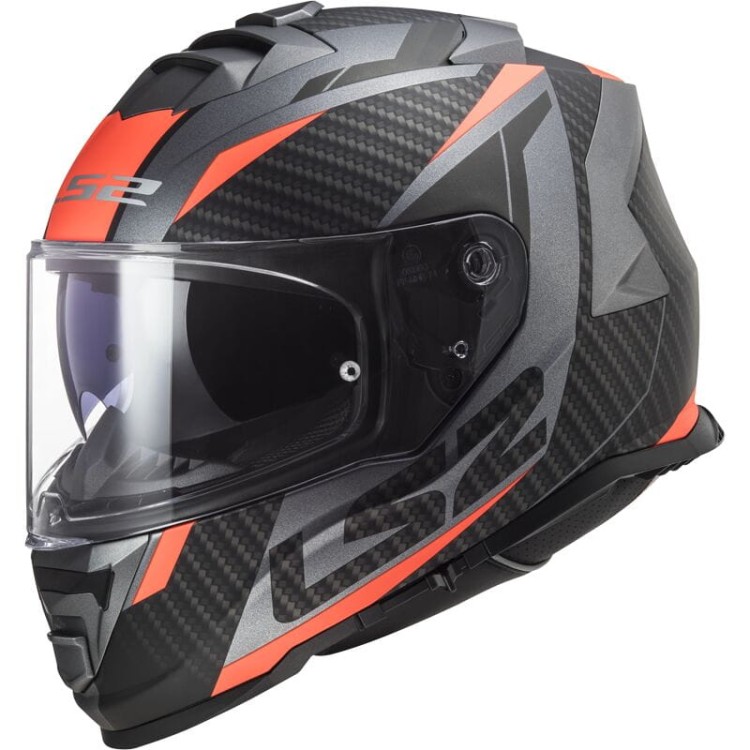 FF800 STORM II RACER.jpg