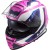 pol_pm_Kask-integralny-LS2-FF800-STORM-TECHY-WHITE-PINK-46447_4.jpg