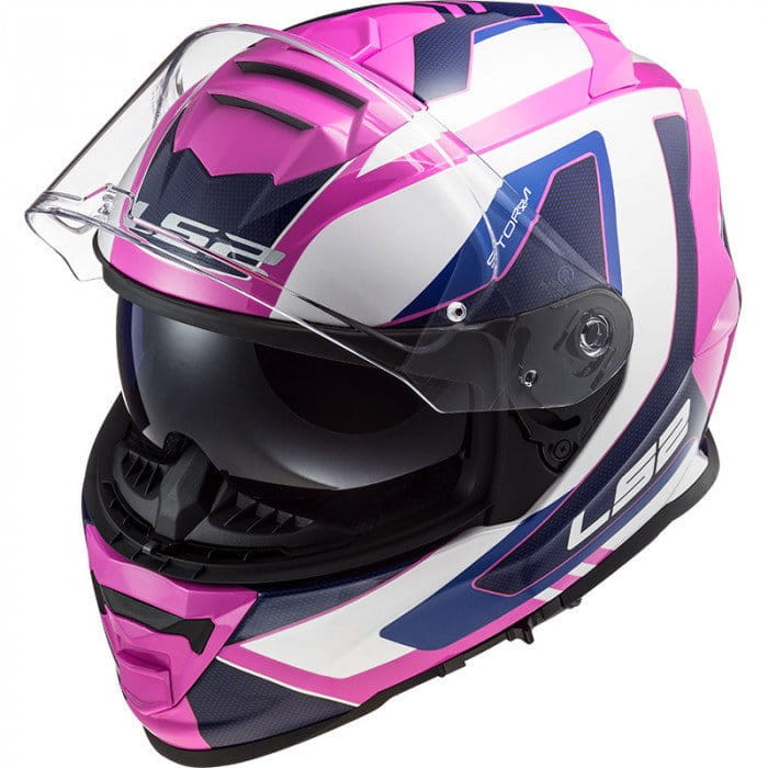 pol_pm_Kask-integralny-LS2-FF800-STORM-TECHY-WHITE-PINK-46447_4.jpg