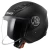 ls2 of616 airflow ii.webp