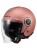 ls2 of620 gold pink.jpg