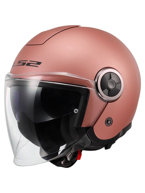 ls2 of620 gold pink.jpg