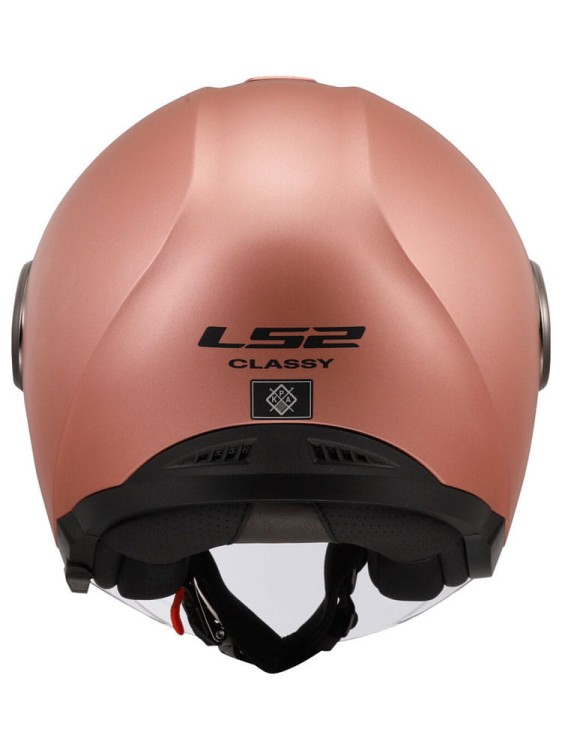ls2 of620 gold pink1.jpg