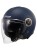 ls2 of620 navy blue.jpg