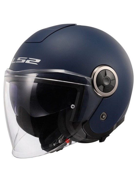 ls2 of620 navy blue.jpg