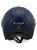 ls2 of620 navy blue1.jpg