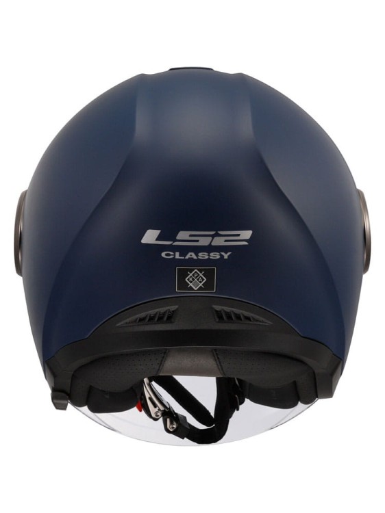 ls2 of620 navy blue1.jpg