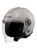 ls2 of620 pearl grey.jpg