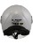 ls2 of620 pearl grey1.jpg
