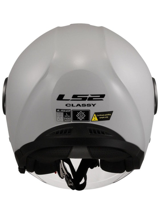 ls2 of620 pearl grey1.jpg