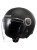 ls2of620 mat black.jpg