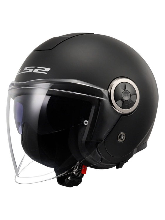 ls2of620 mat black.jpg