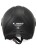 ls2of620 mat black1.jpg