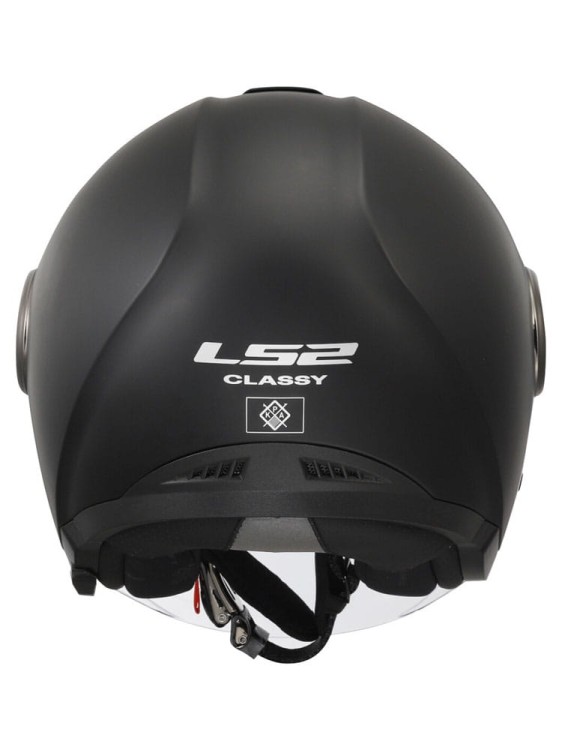 ls2of620 mat black1.jpg