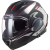 valiant ii.png