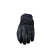 globe_evo_black_face_2023.png