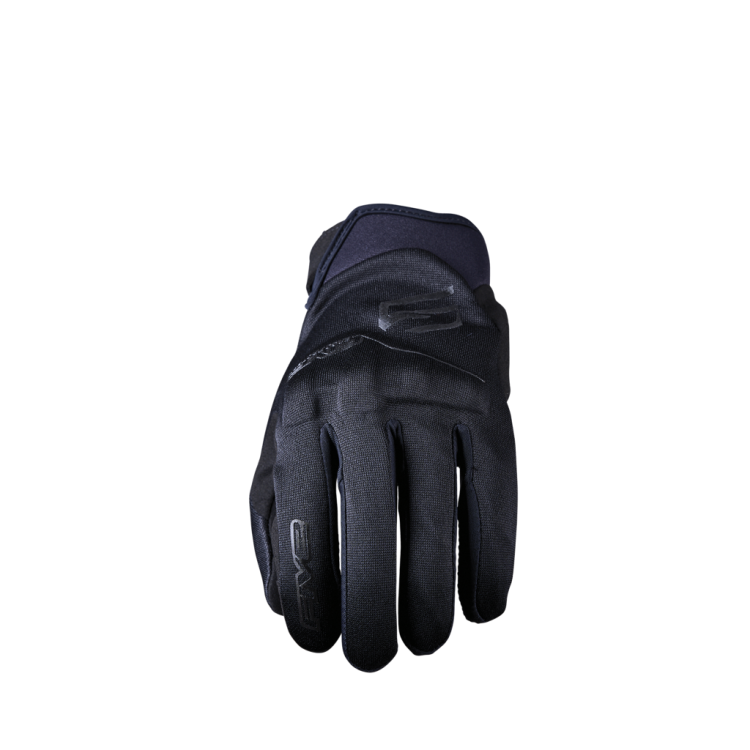 globe_evo_black_face_2023.png