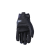 globe_evo_black_palm_2023.png