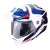 adx-2-camino-pearl-wh-bl-red.jpg