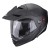 adx-2-matt-pearl-black.jpg