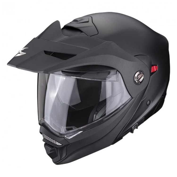 adx-2-matt-pearl-black.jpg