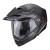KASK-SCORPION-ADX-2-CARRERA-BLACK-SILVER.jpg