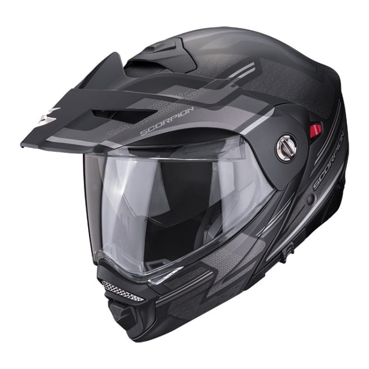 KASK-SCORPION-ADX-2-CARRERA-BLACK-SILVER.jpg