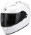 exo-1200-air-solid-white.jpg