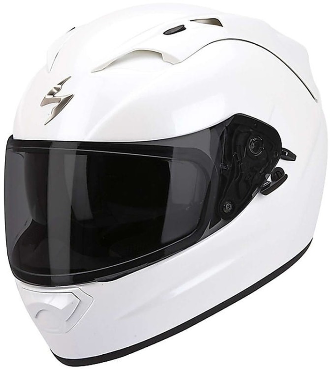 exo-1200-air-solid-white.jpg