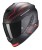 EXO-1400 AIR GALAXY MATT NE-RED.jpg
