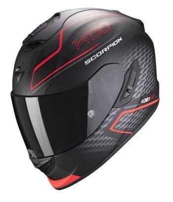 EXO-1400 AIR GALAXY MATT NE-RED.jpg