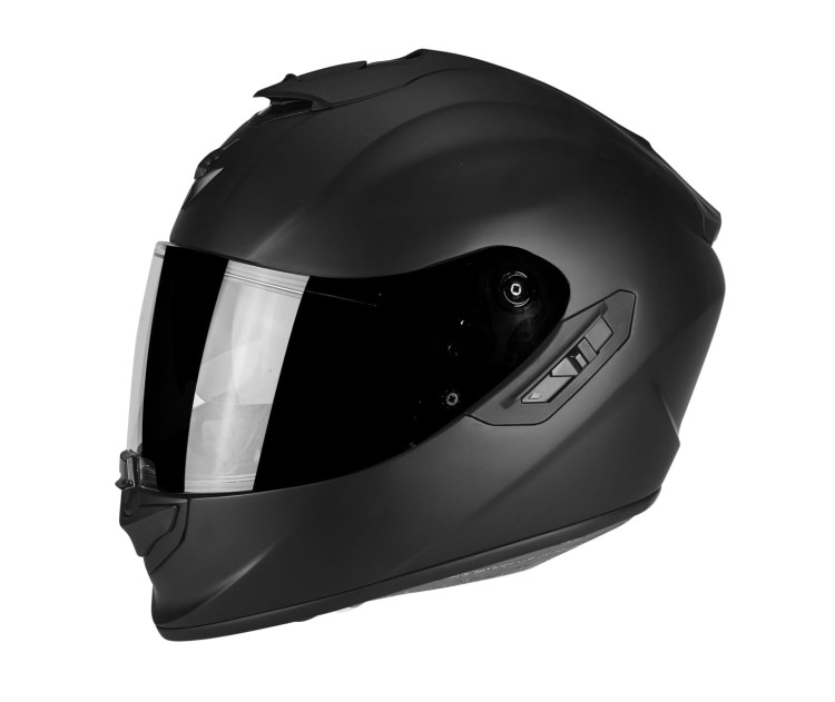 EXO-1400-Air-Black-Mat.jpg