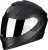 EXO-1400-AIR-CARBON-Solid-Matt-black.jpg