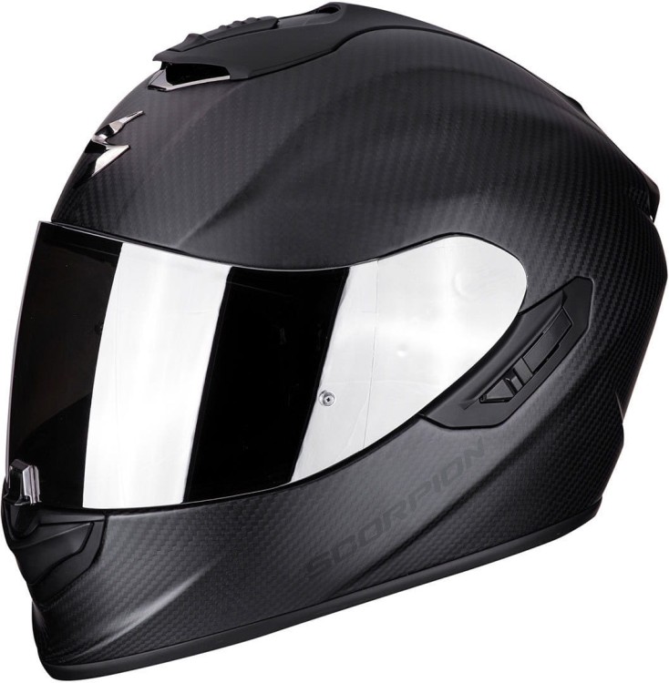 EXO-1400-AIR-CARBON-Solid-Matt-black.jpg