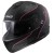 ff908-strobe-ii-lux-matt-black-pink.jpg