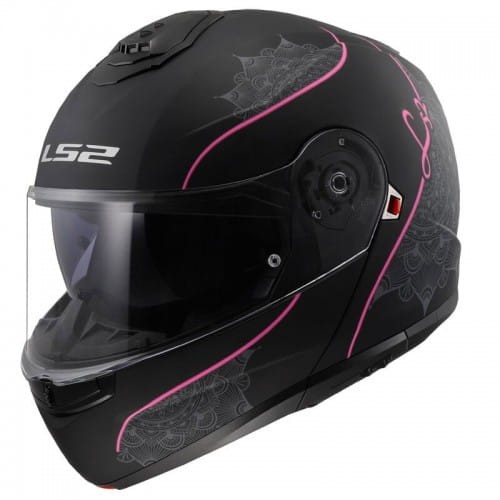 ff908-strobe-ii-lux-matt-black-pink.jpg