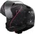 FF908-STROBE-II-LUX-M-BLACK-PINK.jpg