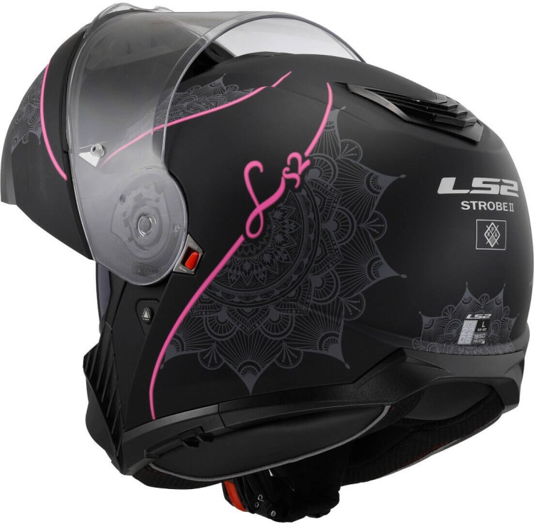 FF908-STROBE-II-LUX-M-BLACK-PINK.jpg