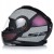 FF908-STROBE-II-ORION-M-BL-PUR-BLU.jpg