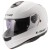 FF908-STROBE-II-SOLID-WHITE.jpg