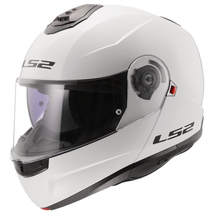 FF908-STROBE-II-SOLID-WHITE.jpg