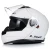 FF908-STROBE-II-SOLID-WHITE.webp