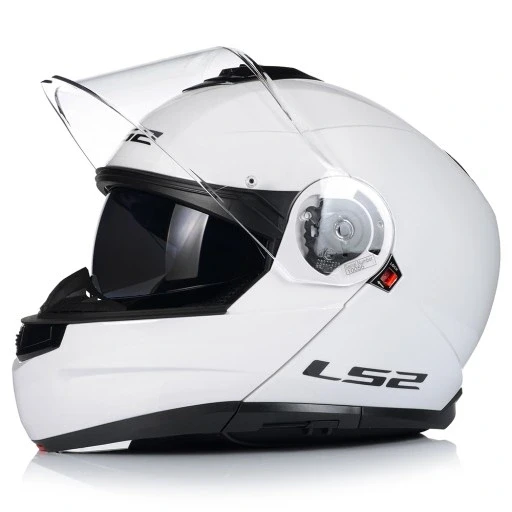 FF908-STROBE-II-SOLID-WHITE.webp