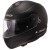 FF908-STROBE-II-SOLID-MATT-BLACK.jpg