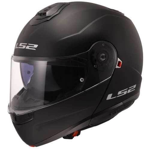 FF908-STROBE-II-SOLID-MATT-BLACK.jpg